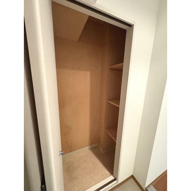 その他9