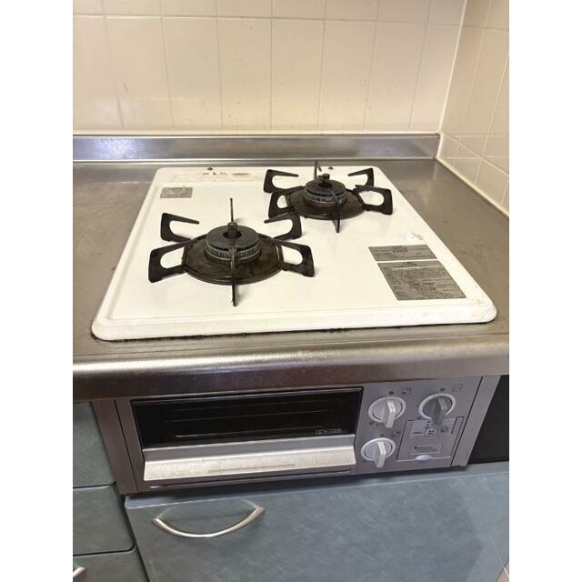 その他10