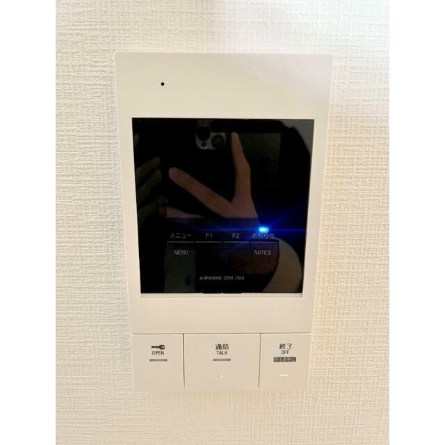 その他4