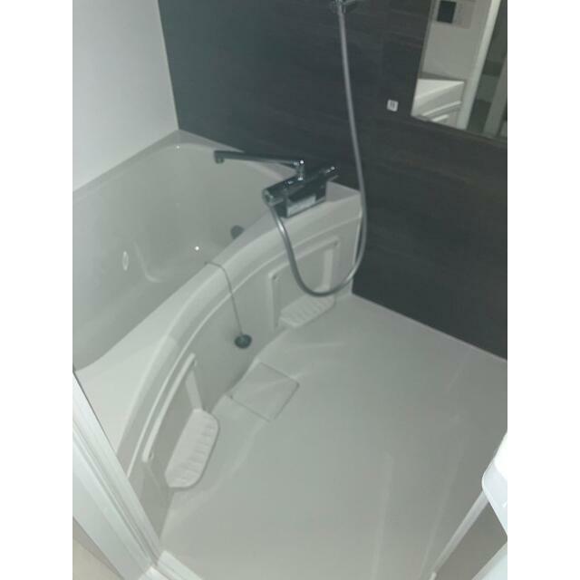風呂画像