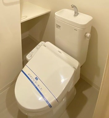 その他3