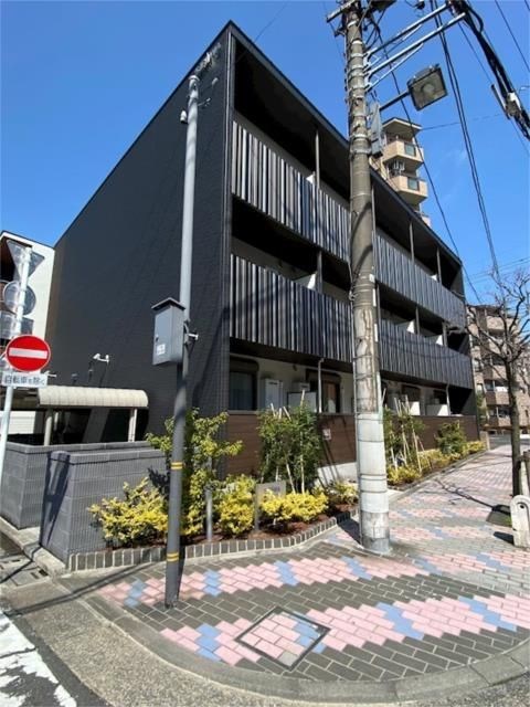 その他7