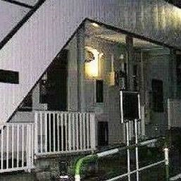 その他1
