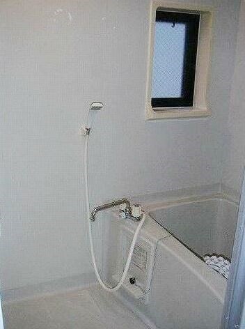風呂画像