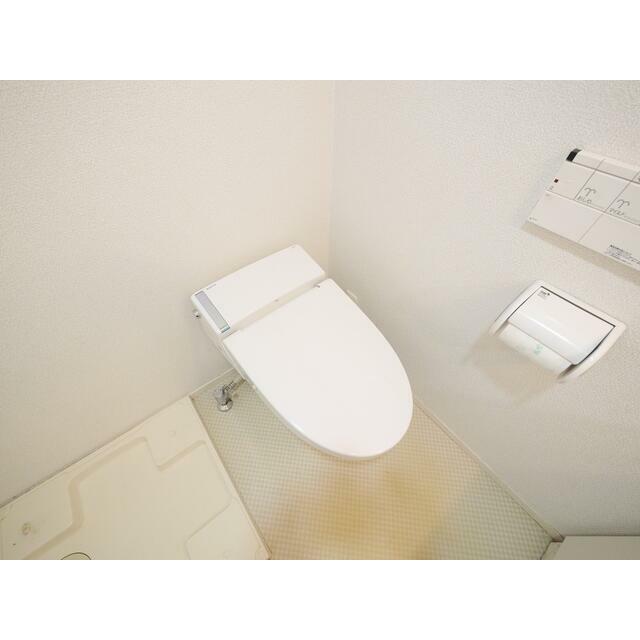 その他3