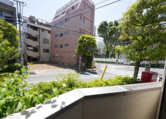 その他8