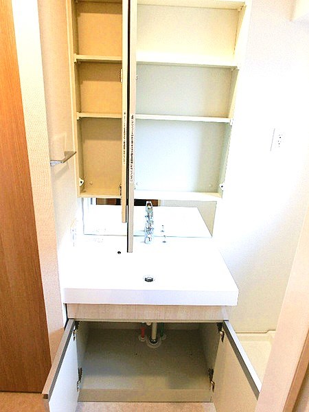 その他1