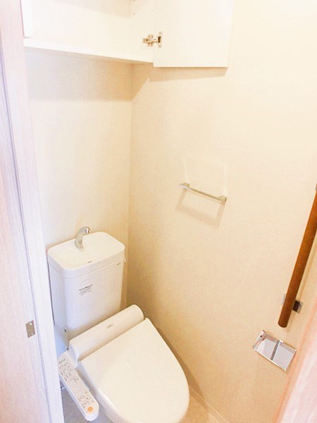 その他2