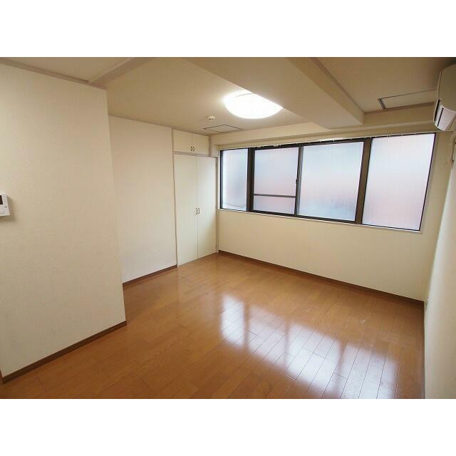 その他8