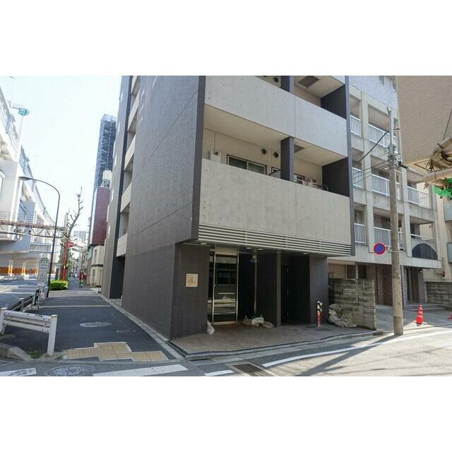 その他9