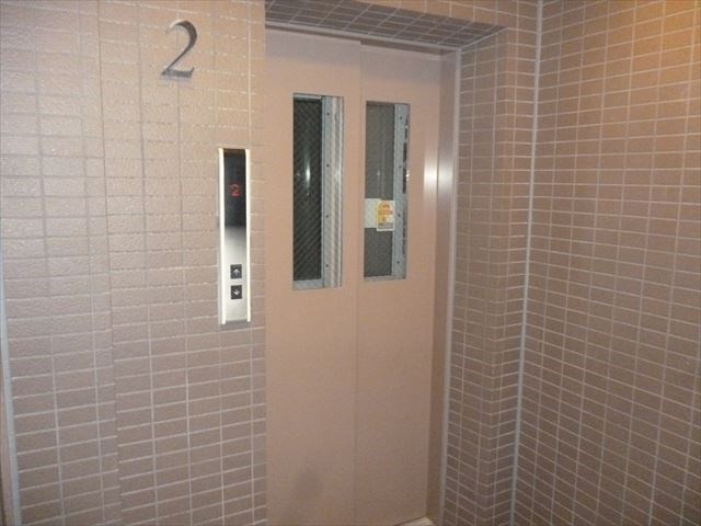 その他4