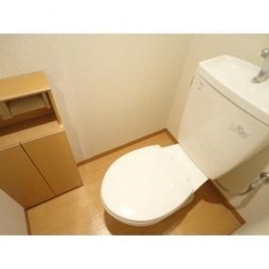 その他6