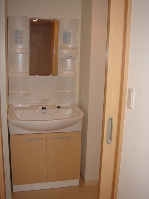 その他4