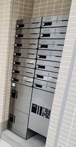 その他7