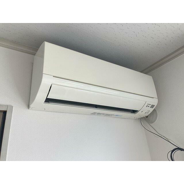 その他3