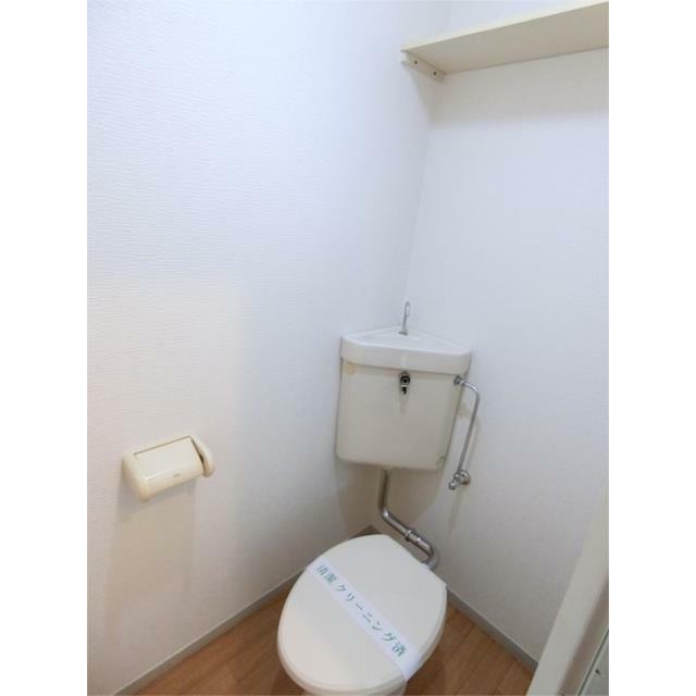 その他6