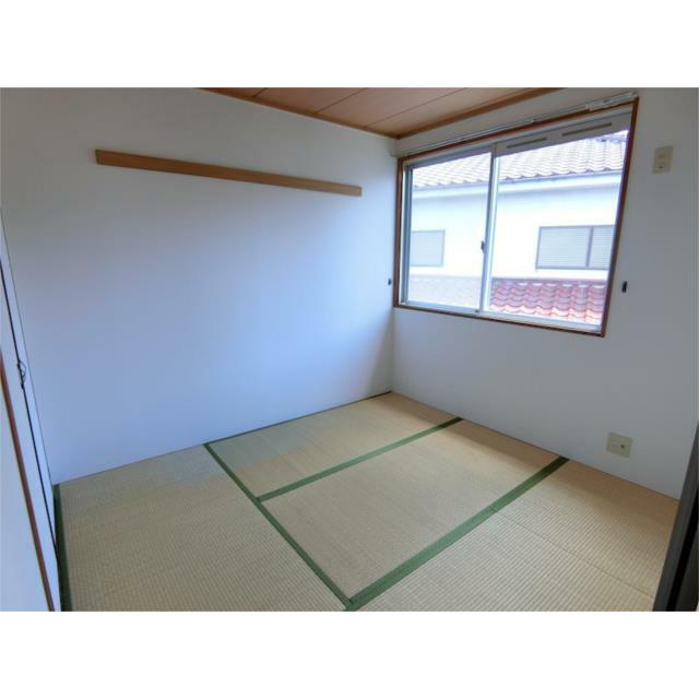 その他8