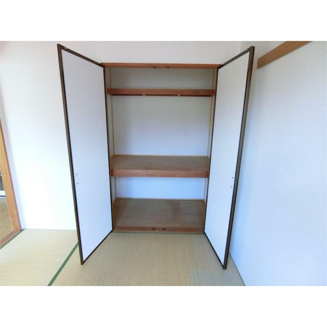 その他9