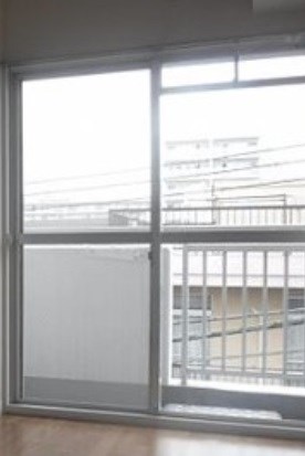 その他7