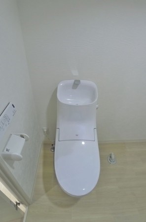 その他5
