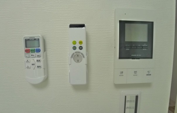 その他8