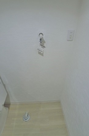 その他9