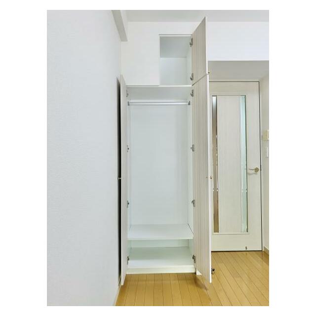 その他7