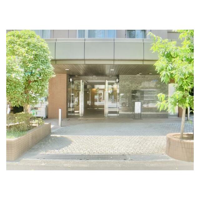 その他9