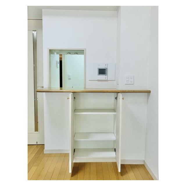 その他11
