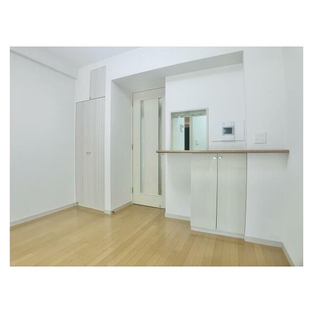 その他16