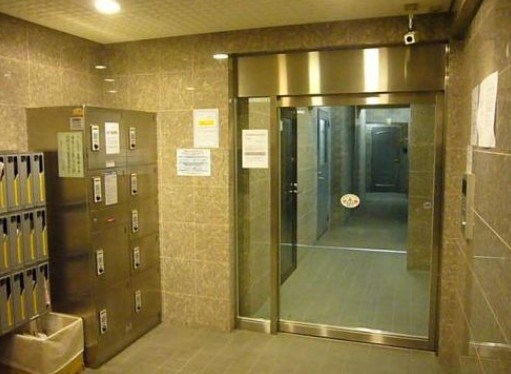 その他3