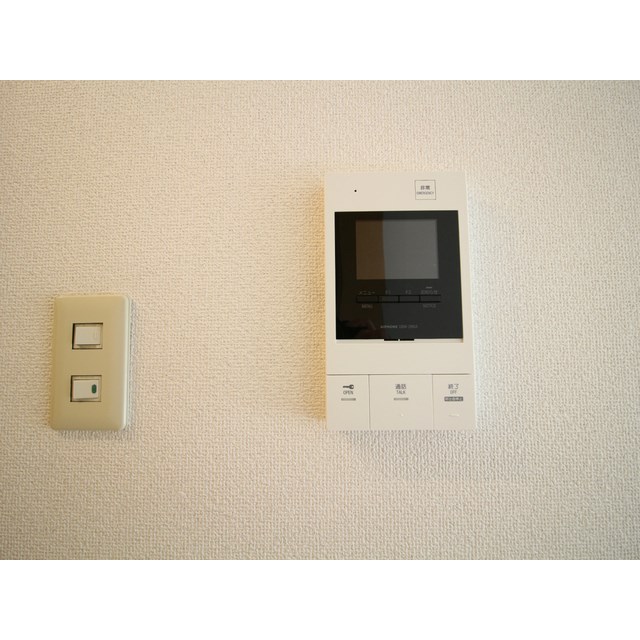 その他11