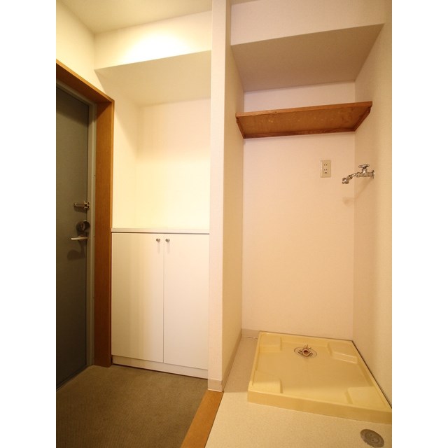 その他12