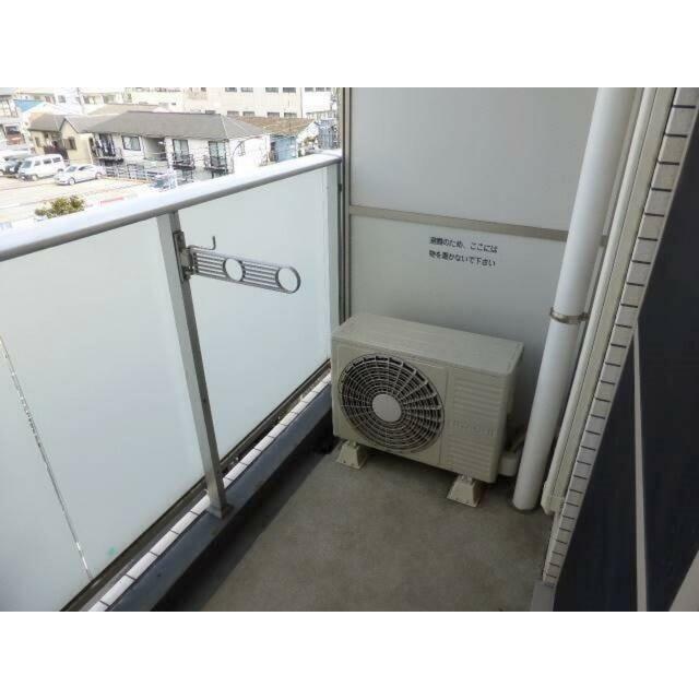 その他5