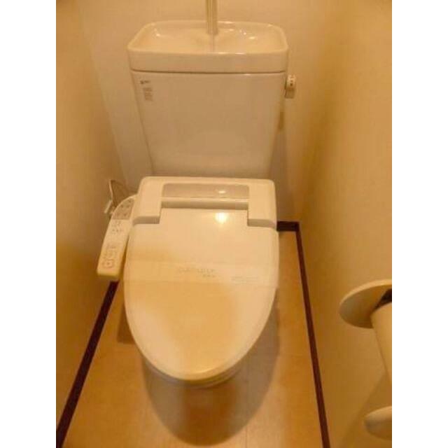 その他6