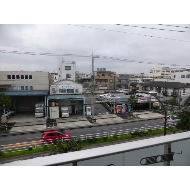 その他11