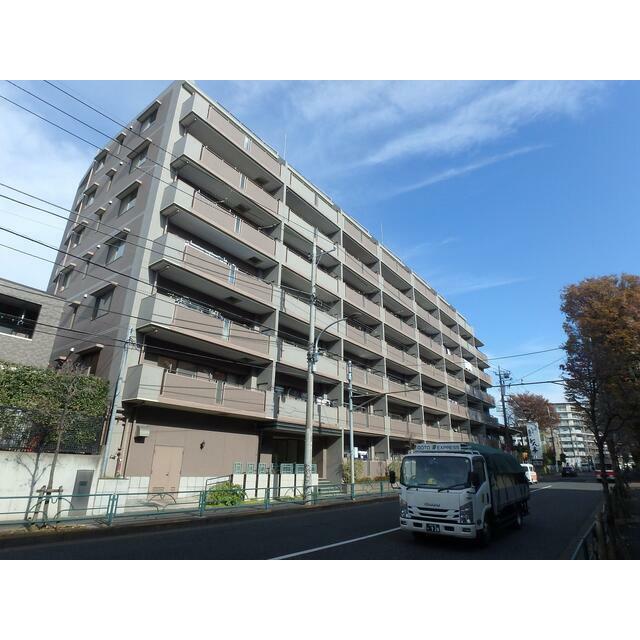 その他1