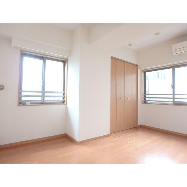 その他11