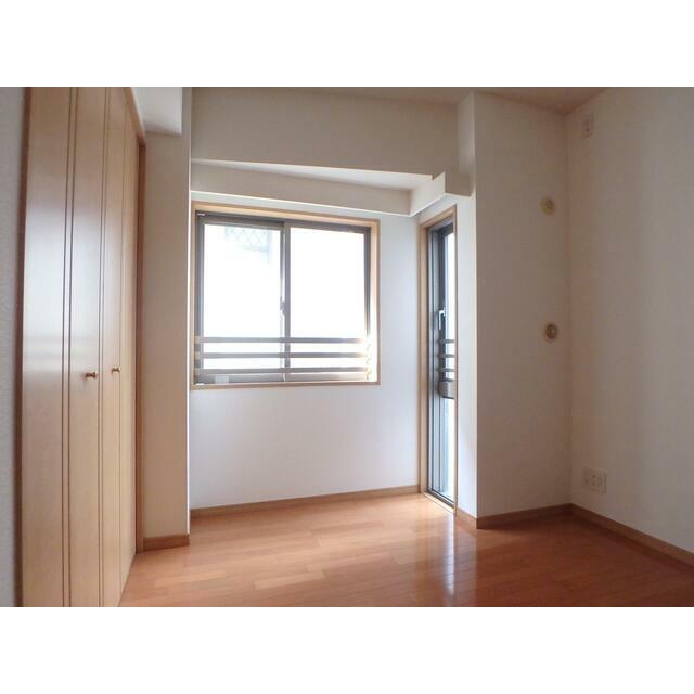 その他12