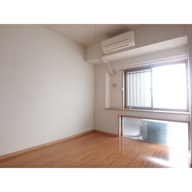 その他13