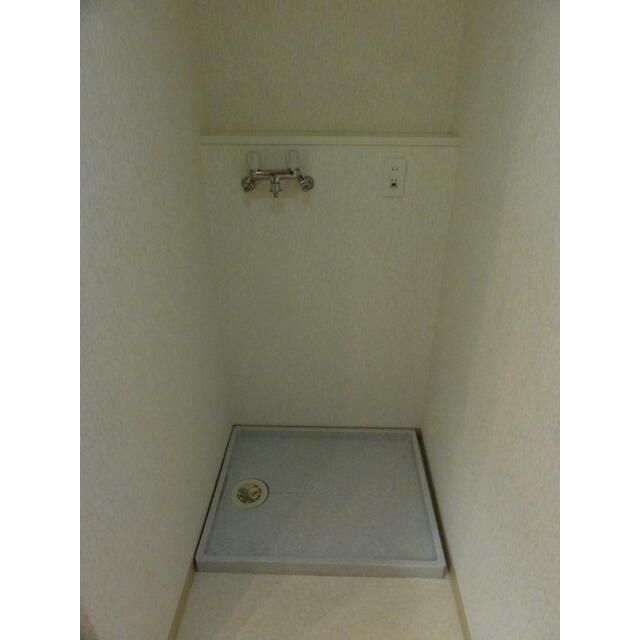 その他14
