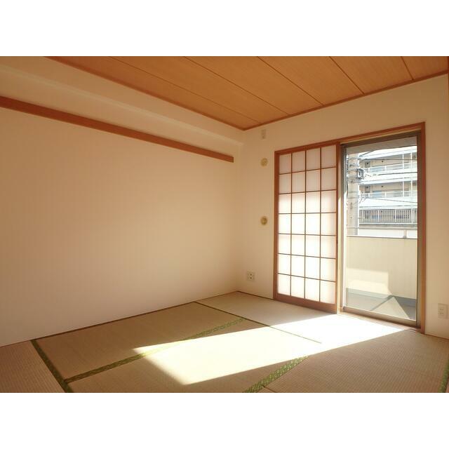 その他15