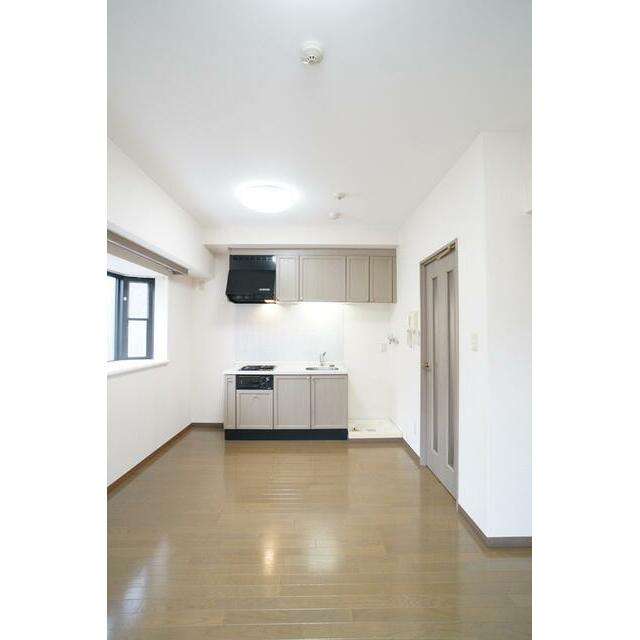 その他11