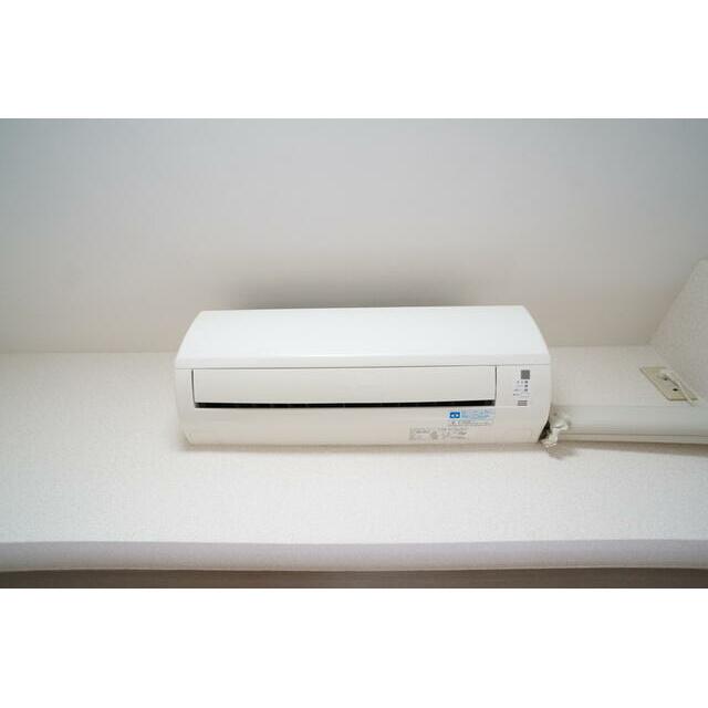 その他12