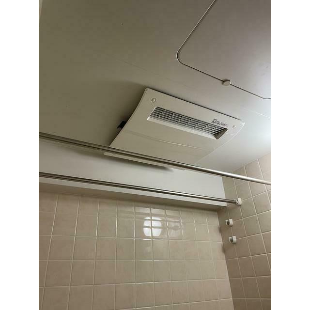 その他8