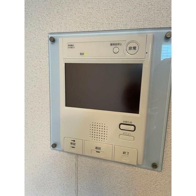 その他9