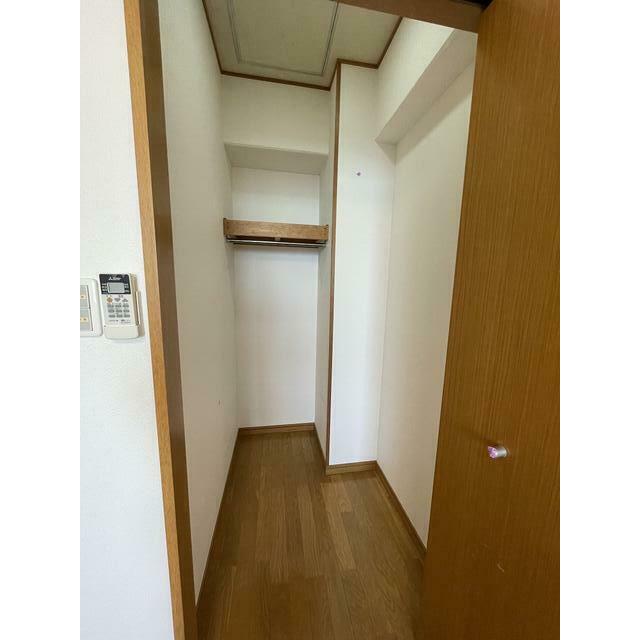その他13