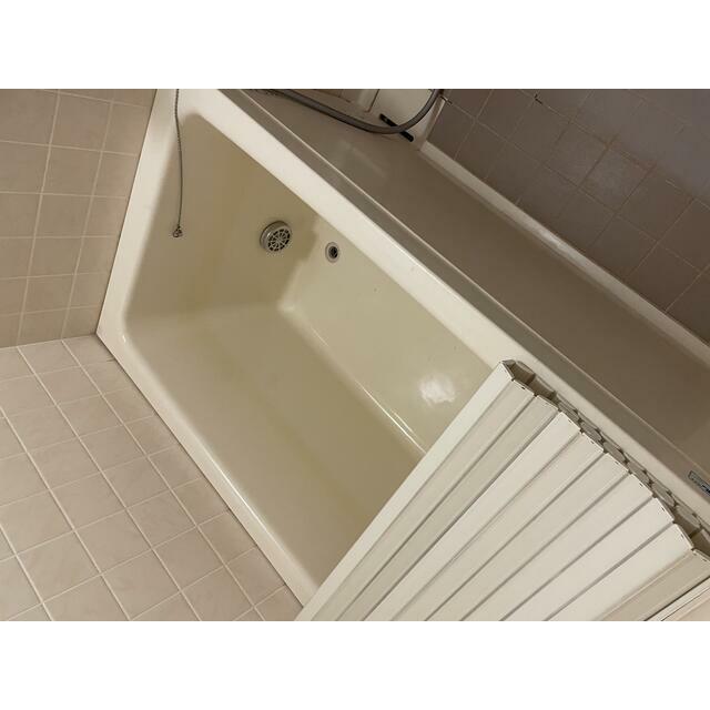 その他15