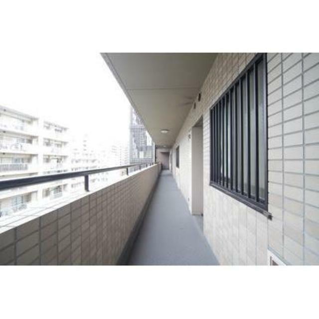 その他12