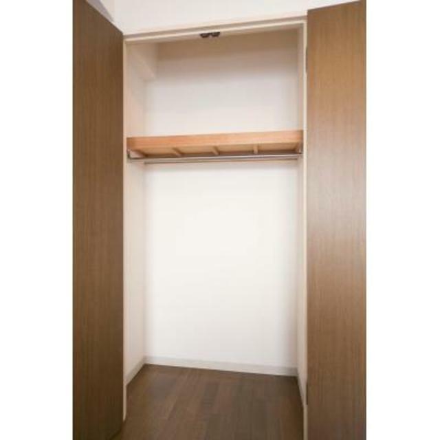 その他14